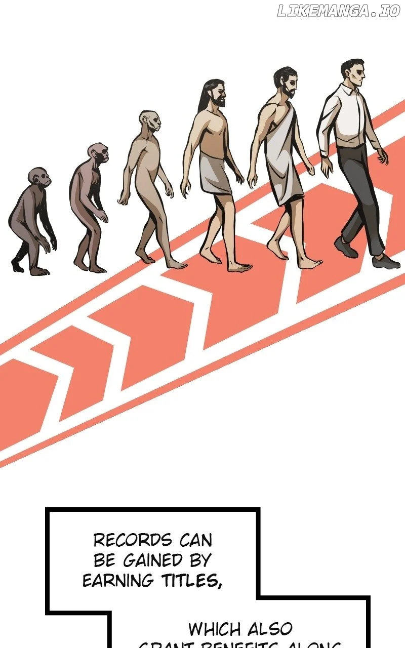 Primal Hunter Chapter 64 153